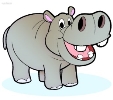 C:\Users\Admin\Desktop\СВЕТА изображения\Новая папка (4)\hippopotamus-clipart-1.jpg